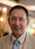 Thrift banks post strong 2025 growth, helps boost PH economic expansion Thrift banks post strong 2025 growth, helps boost PH economic expansion
