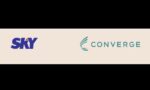 Converge, SKY Cable reaffirm active partnership amid ending speculation Converge, SKY Cable reaffirm active partnership amid ending speculation