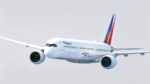 PAL to restart nonstop Manila-Dubai flights this October PAL to restart nonstop Manila-Dubai flights this October