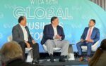 Global real estate shifts into recovery and balancing fears – Colliers Global real estate shifts into recovery and balancing fears – Colliers