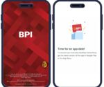 BPI waives interbank transfer fees permanently starting July 1 BPI waives interbank transfer fees permanently starting July 1