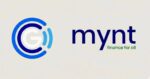 GCash parent Mynt files for P92.3-billion IPO with SEC GCash parent Mynt files for P92.3-billion IPO with SEC