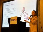 Philippines pitches flagship mines to capture minerals investments Philippines pitches flagship mines to capture minerals investments