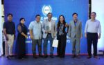 Meralco leads Luzon in consumer power programs Meralco leads Luzon in consumer power programs