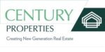 Century Properties raises P3B to fund expansion plan Century Properties raises P3B to fund expansion plan