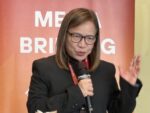 AI adoption requires stronger cybersecurity, Palo Alto says AI adoption requires stronger cybersecurity, Palo Alto says