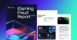 iGaming fraud shifts to post-onboarding, AI-driven threats rise iGaming fraud shifts to post-onboarding, AI-driven threats rise