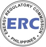 ERC extends pause on GEA-All collection until August ERC extends pause on GEA-All collection until August