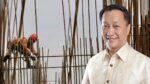 Metro Manila minimum wage jumps by record P85 Metro Manila minimum wage jumps by record P85