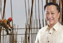 Metro Manila minimum wage jumps by record P85