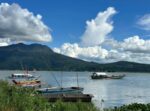 DA pushes unified govt action to protect Laguna Lake DA pushes unified govt action to protect Laguna Lake