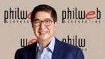 PhilWeb secures AI push via Gokongwei deal PhilWeb secures AI push via Gokongwei deal