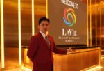 Digiplus inks deal boosting digital gaming at LaVie Casino Digiplus inks deal boosting digital gaming at LaVie Casino