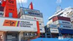 Maersk service boosts Iloilo’s gateway ambitions further Maersk service boosts Iloilo’s gateway ambitions further