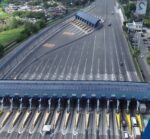 MPTC first-quarter net income down 3% despite higher revenue MPTC first-quarter net income down 3% despite higher revenue