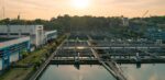 Manila Water completes infra upgrades, advances treatment plant project Manila Water completes infra upgrades, advances treatment plant project