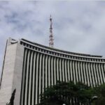 Meralco targets new income record; eyes gas-fired plants in VisMin Meralco targets new income record; eyes gas-fired plants in VisMin