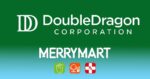 MerryMart board clears delisting, tender offer MerryMart board clears delisting, tender offer