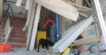 Housing aid ramps up after Mindanao quake Housing aid ramps up after Mindanao quake