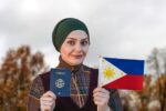 Philippines targets GMTI top 3 after leap Philippines targets GMTI top 3 after leap