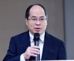 PEZA push reforms to speed up investments PEZA push reforms to speed up investments