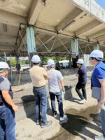 DA orders structural check of GenSan fish port complex DA orders structural check of GenSan fish port complex