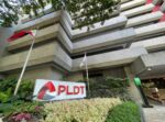 PLDT Enterprise posts 4% revenue growth in Q1 2026 PLDT Enterprise posts 4% revenue growth in Q1 2026