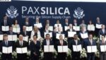 Philippines eyes bigger AI role via global alliance Philippines eyes bigger AI role via global alliance