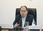 PEZA, APECO back new SIPP’s future-focused agenda PEZA, APECO back new SIPP’s future-focused agenda