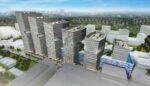 SM Offices expands in QC with new PEZA Tower SM Offices expands in QC with new PEZA Tower