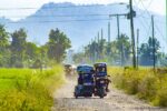 Mindoro Grid upgrade powers long-term energy fix Mindoro Grid upgrade powers long-term energy fix