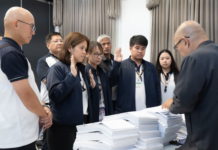 BIR files case vs. Alice Guo over ₱1B tax deficiency; five criminal tax cases total ₱1.46B