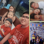 Lalamove honors partner driver-fathers this Father’s Day Lalamove honors partner driver-fathers this Father’s Day