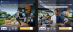 Globe fuses mobile, home internet with new loyalty offers Globe fuses mobile, home internet with new loyalty offers