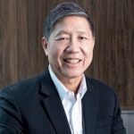 SteelAsia speeds up expansion, targets $2B import gap SteelAsia speeds up expansion, targets $2B import gap