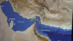 Strait of Hormuz blockade rings alarm bells for economy Strait of Hormuz blockade rings alarm bells for economy