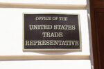 US flags PH labor enforcement, eyes tariff US flags PH labor enforcement, eyes tariff