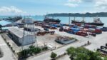 New Maersk route boosts trade at Iloilo’s VCT New Maersk route boosts trade at Iloilo’s VCT
