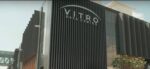 PLDT eyes REIT listing for data center unit VITRO PLDT eyes REIT listing for data center unit VITRO