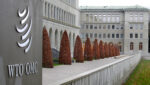 WTO presses Manila to cut trade costs WTO presses Manila to cut trade costs