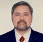 Cement industry charts lower carbon path Cement industry charts lower carbon path