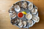 The biggest shellfish hazard may be at home The biggest shellfish hazard may be at home