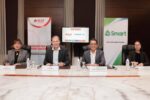 PLDT connectivity powers Xeleqt’s tech expansion PLDT connectivity powers Xeleqt’s tech expansion