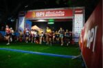 BPI’s Best Life Run returns June 7, unites over 100 firms for wellness BPI’s Best Life Run returns June 7, unites over 100 firms for wellness