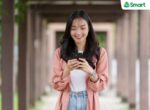 Smart bets on personalized plans and 5G to counter slowdown Smart bets on personalized plans and 5G to counter slowdown