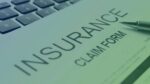 PFI Group surpasses ₱100 billion in total claims paid PFI Group surpasses ₱100 billion in total claims paid