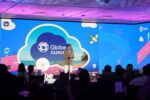 Globe launches affordable cloud storage service Globe launches affordable cloud storage service