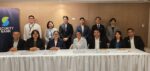 Healthcare distributors get financing from Security Bank, AC Health units Healthcare distributors get financing from Security Bank, AC Health units