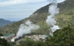 EDC seeks nod for upgrade of P25-B Negros geothermal facility EDC seeks nod for upgrade of P25-B Negros geothermal facility