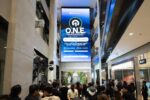 DOE, Ayala Land launch weekly energy-saving drive DOE, Ayala Land launch weekly energy-saving drive